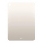 Back Panel Cover For Apple Ipad Air 5th Gen 2022 Gold - Maxbhi Com