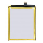 Battery For Motorola Moto G52 By - Maxbhi Com