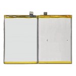 Battery For Oppo A57 5g By - Maxbhi Com