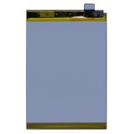 Battery For Oppo F21 Pro By - Maxbhi Com