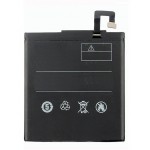 Battery For Xiaomi Redmi 10 Power By - Maxbhi Com