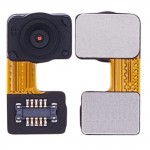 Fingerprint Sensor Flex Cable for Motorola Edge 30 Green