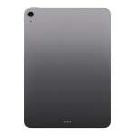 Full Body Housing For Apple Ipad Air 5th Gen 2022 Black - Maxbhi Com