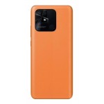 Full Body Housing For Xiaomi Redmi 10 Power White - Maxbhi Com