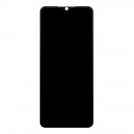 Lcd Screen For Xiaomi Redmi 10 Power Replacement Display By - Maxbhi Com