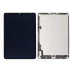 Lcd With Touch Screen For Apple Ipad Air 5th Gen 2022 Pink By - Maxbhi Com