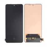 LCD with Touch Screen for Realme GT Neo 3 5G Blue