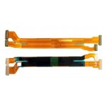Main Board Flex Cable For Realme Gt Neo 3 5g By - Maxbhi Com