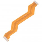 Main Board Flex Cable For Vivo X80 5g By - Maxbhi Com