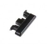 Power Button Outer For Realme Gt Neo 3 5g Black By - Maxbhi Com