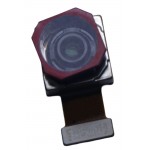 Replacement Back Camera For Oppo F21 Pro By - Maxbhi Com