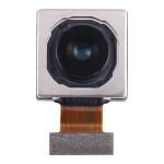 Replacement Back Camera For Vivo X80 5g By - Maxbhi Com