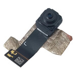 Replacement Front Camera For Motorola Edge 30 Selfie Camera By - Maxbhi Com