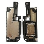 Ringer Loud Speaker For Infinix Note 12 By - Maxbhi Com