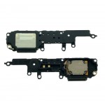 Ringer Loud Speaker For Oppo A57 5g By - Maxbhi Com