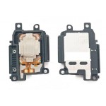 Ringer Loud Speaker For Oppo F21 Pro 5g By - Maxbhi Com