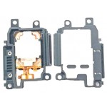 Ringer Loud Speaker For Oppo F21 Pro By - Maxbhi Com