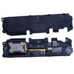 Ringer Loud Speaker For Xiaomi Redmi 10 Power By - Maxbhi Com