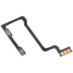 Volume Button Flex Cable For Oppo A57 5g By - Maxbhi Com