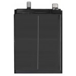 Battery For Vivo T1 Pro 5g By - Maxbhi Com