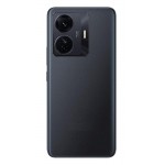 Full Body Housing For Vivo Iqoo Z6 Pro 5g Black - Maxbhi Com