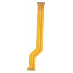 Main Board Flex Cable For Vivo T1 Pro 5g By - Maxbhi Com
