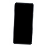 Main Board Flex Cable For Vivo Y75 2022 By - Maxbhi Com