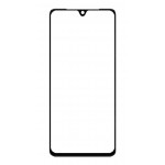 Touch Screen Digitizer For Vivo Iqoo Z6 Pro 5g Sky By - Maxbhi Com