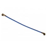 Signal Cable for Samsung Galaxy A12 2021