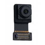 Replacement Front Camera For Nokia 6600i Slide Selfie Camera By - Maxbhi Com