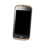 Volume Side Button Outer For Samsung B7620 Giorgio Armani White By - Maxbhi Com