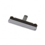 Power Button Outer For Samsung I5800 Galaxy 3 Black By - Maxbhi Com