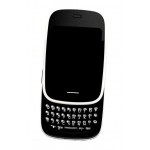 Power Button Flex Cable For Hp Veer 4g On Off Flex Pcb By - Maxbhi Com