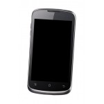 Charging Connector Flex Pcb Board For Sony Xperia Lt29i Hayabusa By - Maxbhi Com