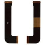 Main Board Flex Cable For Meizu Mx By - Maxbhi Com