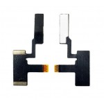 Volume Button Flex Cable For Meizu Mx By - Maxbhi Com