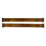 Main Board Flex Cable For Lenovo S820 By - Maxbhi Com