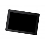 Power Button Flex Cable For Asus Transformer Pad Tf701t On Off Flex Pcb By - Maxbhi Com