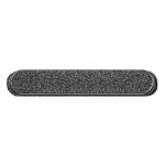 Volume Side Button Outer For Asus Transformer Pad Tf701t White By - Maxbhi Com