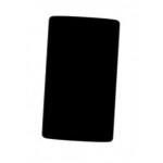 Charging Connector Flex Pcb Board For Lg G Pad 8 0 Lte By - Maxbhi Com