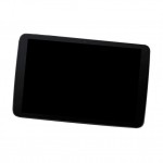 Power Button Flex Cable For Lg G Pad 10 1 On Off Flex Pcb By - Maxbhi Com