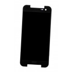 Main Board Flex Cable For Htc Butterfly 2 By - Maxbhi Com