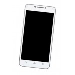 Main Board Flex Cable For Huawei Ascend G630 By - Maxbhi Com