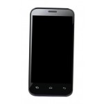 Main Board Flex Cable For Lava Iris 505 By - Maxbhi Com