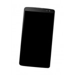 Power Button Flex Cable For Lg G Vista D631 On Off Flex Pcb By - Maxbhi Com