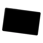 Fingerprint Sensor Flex Cable For Samsung Galaxy Tab S8 Plus Pink Gold By - Maxbhi Com