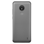 Full Body Housing For Nokia C21 Black - Maxbhi Com