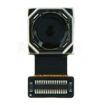 Replacement Back Camera For Nokia C21 By - Maxbhi Com
