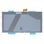 Battery For Samsung Galaxy Tab S8 Ultra Wifi Smx900 By - Maxbhi Com