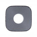 Camera Lens for Huawei Ascend Mate7 Monarch Gold by Maxbhi.com